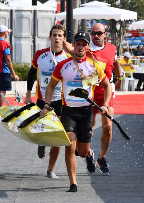 382 Alejandro Moreno Tizón.jpg