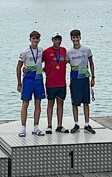 Copa España de Maratón 2023 P.jpg
