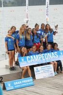 LIGA CAMPEONATO Y COPA FEMENINA 2019.jpg
