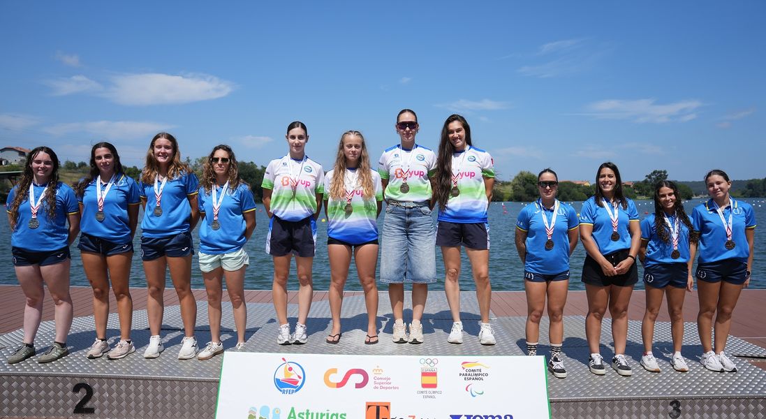 LVII Campeonato de España de Sprint Olímpico 78.jpg