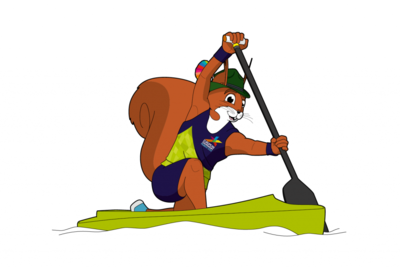 Mascota European Championship Munich 2022.png