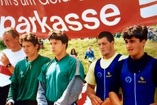 TAVO BOCHUN ALEMANIA 93 3º PODIUM.jpg