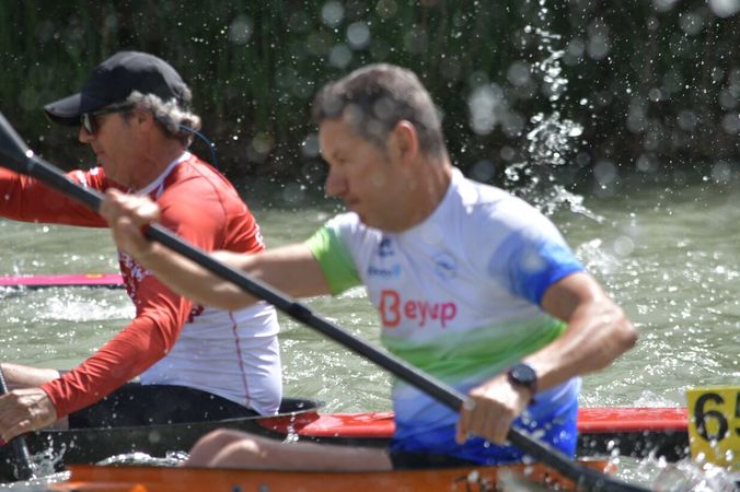 VIII Campeonato de España de Medio Maratón BC.jpeg