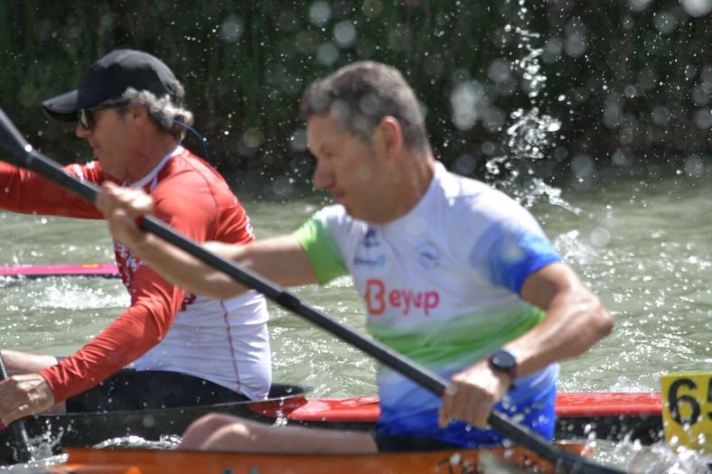 VIII Campeonato de España de Medio Maratón BC.jpeg