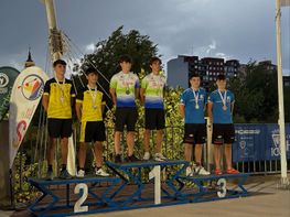XIII Campeonato España de Travesías P.jpg