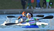 XXI CAMPEONATO DE ESPAÑA DE INVIERNO MÁSTER 384.jpg