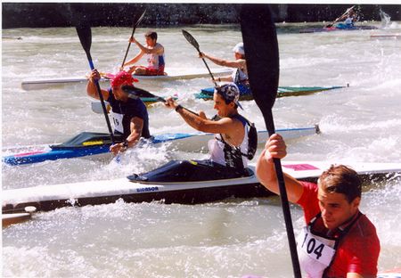 1999Rescanear0005.jpg