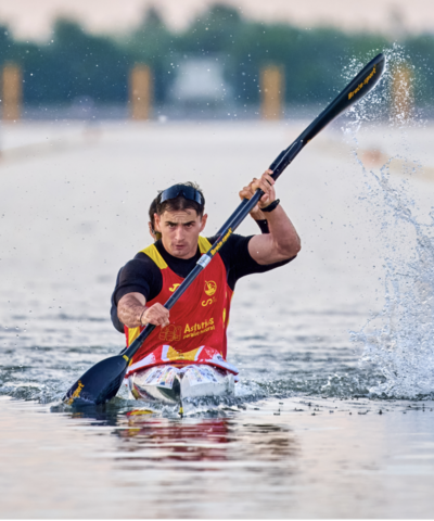 2026 ICF Canoe Sprint World Cup I AA.png