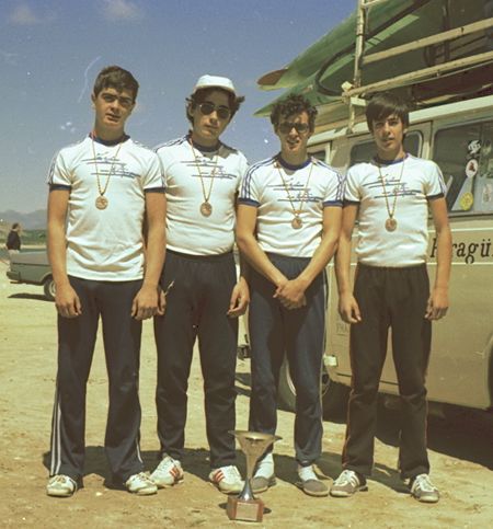 AGILLAR DE CAMOPOO 1981 A medallistas.jpg