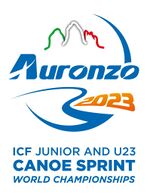 Auronzo 2023.jpg