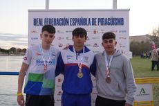 C. ESPAÑA SEVILLA 2023 DARIO.jpg