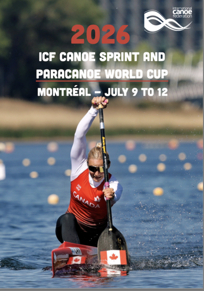 Cartel 2026 ICF Canoe Sprint World Cup III.png