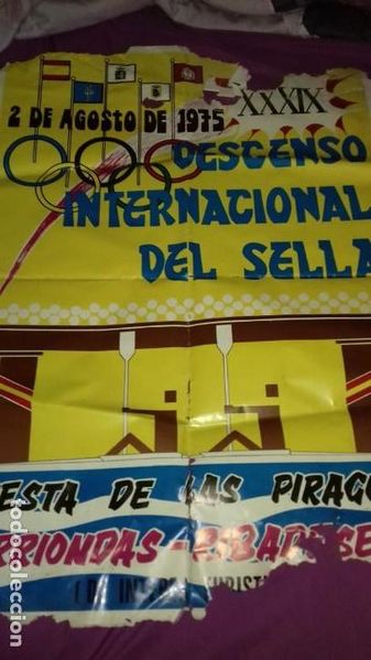 Archivo:Cartel Sella 1975.jpg