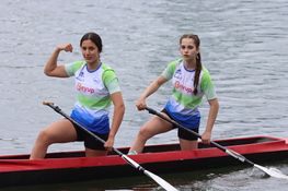 Copa de España Cadete 2025N.JPG