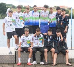 Copa de España Cadete 2025ZD.JPG