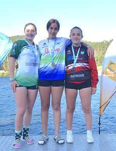 Copa de España Cadetes 1.000 m. 2024 j.jpg