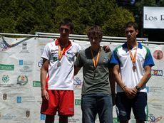 David Rodríguez Dorado MED 191 2009.jpg