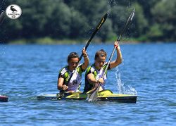 III Copa de España de Maratón (Media Maratón) 2017-70.jpg