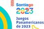 Juegos panamericanos 2023.jpg