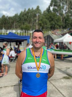 LII C.deE.de-Sprint-Olímpico-D4.jpg