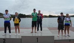 LVII Campeonato de España de Sprint Olímpico 9.jpg