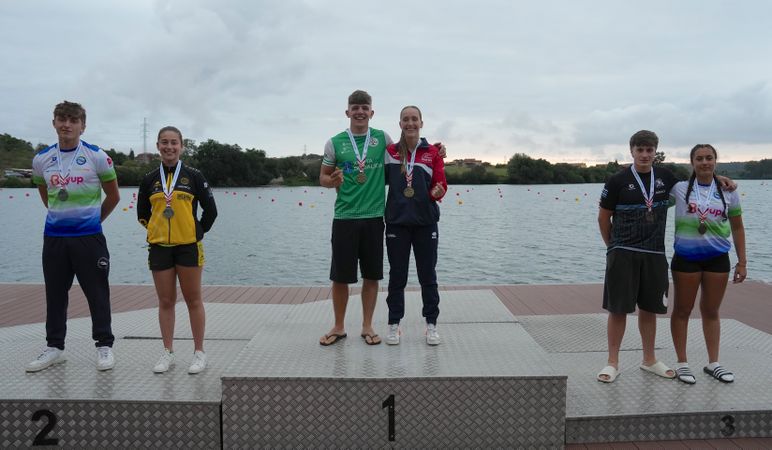LVII Campeonato de España de Sprint Olímpico 9.jpg
