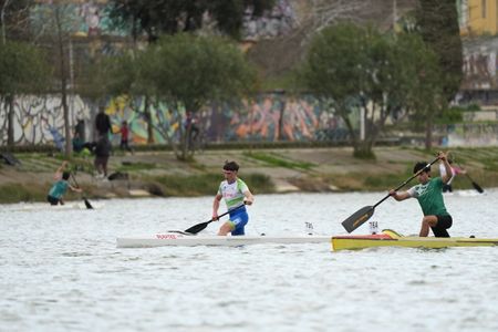 LVI Campeonato de España de Invierno Sprint Olímpico AK786.jpg