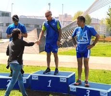 MEDALLA 17-2-2017.jpg