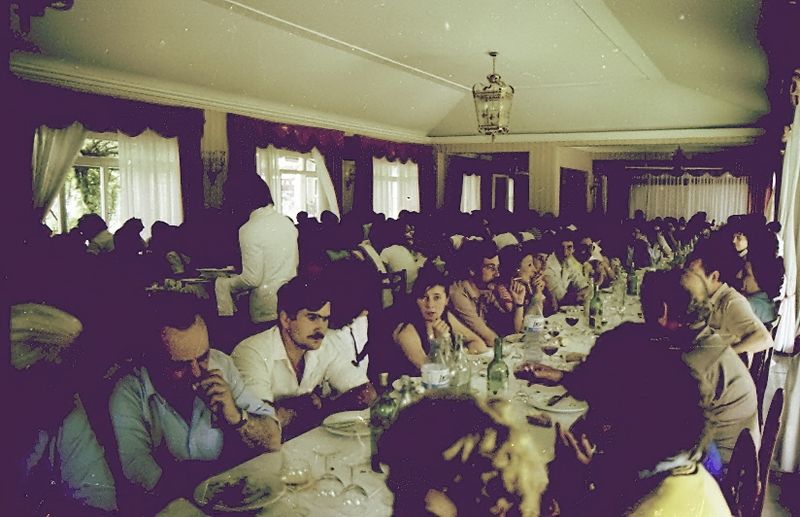 Archivo:RAPEL1984071220110018.jpg