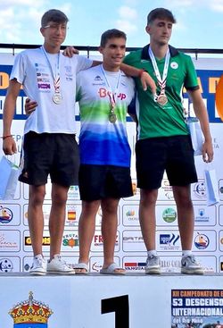 XII Campeonato de España de Ríos D2.jpg