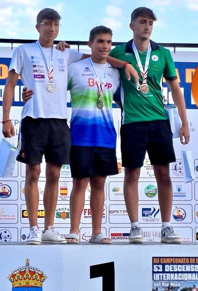 Archivo:XII Campeonato de España de Ríos D2.jpg