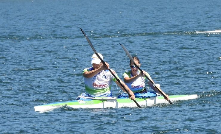 63ª Regata Internacional “Sanabria 2026” Gran Premio Internacional K4-MIXTO K2A.JPG
