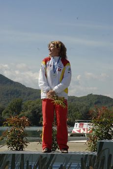 BANYOLAS 2010 BLANCA.JPG