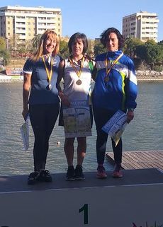 C.E.L.D. 2019 MERCEDES COBOS.jpg
