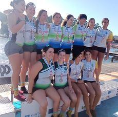 Campeonato de España de Sprint "Jóv Pro” Cad e Inf 2024 L.jpg
