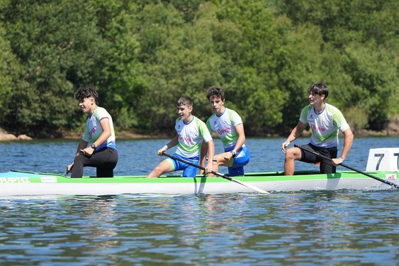 Copa de España Jóvenes Promesas Cadete 2026 AF.jpg