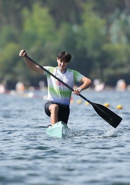 Copa de España Jóvenes Promesas Cadete 2026 N.jpg