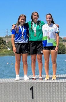 IV Campeonato de España de Maratón Corto F.jpg