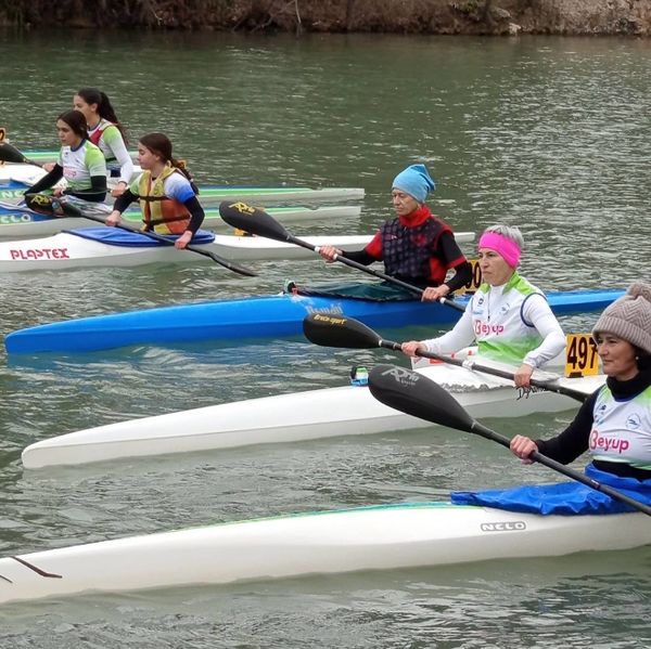 Archivo:I FASE CAP AUTONOMICO 2026.jpg