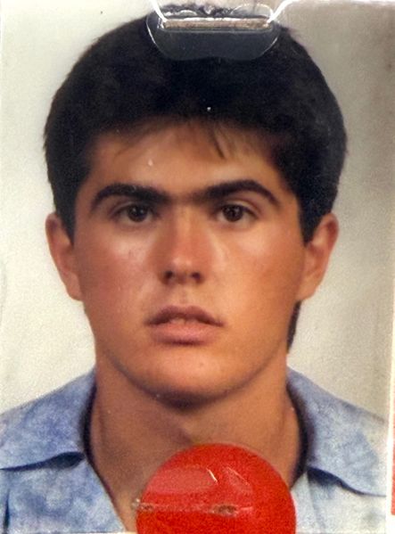 Archivo:JOSE MIGUEL SOTO GARCIA GANGO.jpg