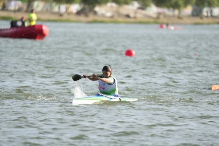 LVI Campeonato España "Jóvenes Promesas" Cadetes e Infantiles AD.jpg