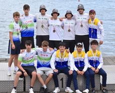 LV Campeonato de España de Sprint Olímpico 10.jpg