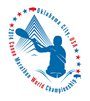 Logo cmwc oklahoma city usa.png