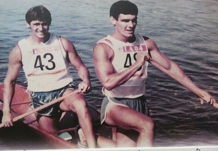 Narciso Suárez Amador y Enrique Míguez Gómez.jpg