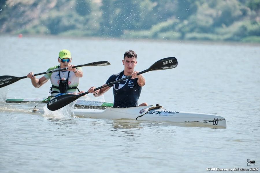 XIV Campeonato de España de Ríos BP.jpg