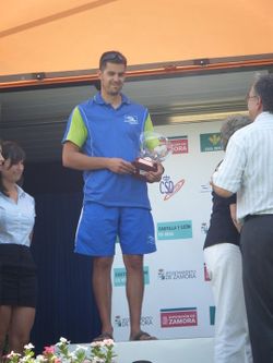XV CAMPEONATO DE ESPAÑA DE MARATÓN 2010 PODIUM.jpg