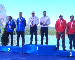 XXIII Campeonato de España de Maratón Master 2025 E.jpg