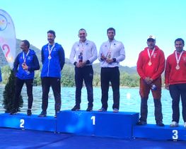 XXIII Campeonato de España de Maratón Master 2025 E.jpg