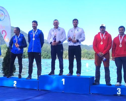 XXIII Campeonato de España de Maratón Master 2025 E.jpg