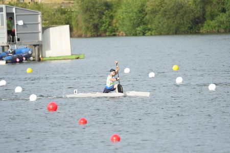2ª Copa de España Sprint Olímpico 2026 AK.jpg